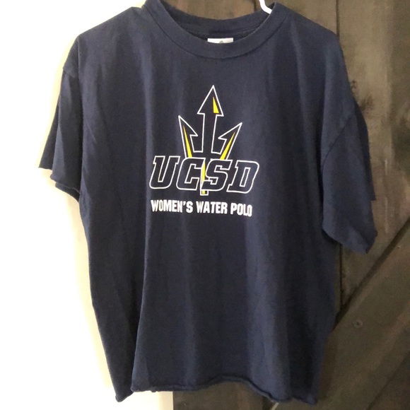 adidas Tops - Adidas Large Women’s Tee Shirt